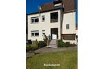 Mehrfamilienhaus, Wohnhaus Marl Alt-Marl - 9 Zimmer, 205 m&sup2;, 370.000&euro; | Angebot:26481677