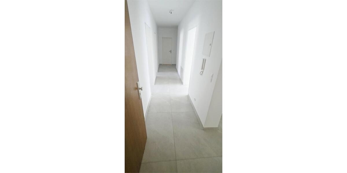 Etagenwohnung Borken - 4 Zimmer, 97 m&sup2;, 1.100&euro; | Angebot:27616651