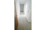 Etagenwohnung Borken - 4 Zimmer, 97 m&sup2;, 1.100&euro; | Angebot:27616651