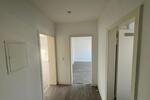 Etagenwohnung Essen Stadtbezirk VII - 2 Zimmer, 58 m&sup2;, 490&euro; | Angebot:24597578