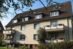 Etagenwohnung Datteln - 3 Zimmer, 80 m&sup2;, 659&euro; | Angebot:25565829