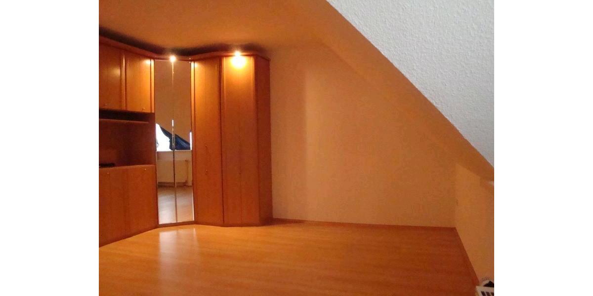 Maisonettenwohnung Marl - 4 Zimmer, 145 m&sup2;, 359.000&euro; | Angebot:26511902