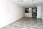 Gewerbeobjekt Lüdinghausen - 800&euro; | Angebot:25993739