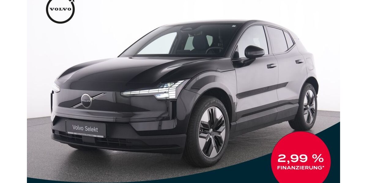 Volvo EX30 16.242 km 29.750 &euro; Essen-Kray 45309