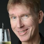Peter Vollmer