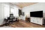 Einfamilienhaus Recklinghausen Stadtmitte - 8 Zimmer, 161 m&sup2;, 489.000&euro; | Angebot:26569188