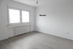 Erdgeschoßwohnung Bochum Bochum-Südwest - 3 Zimmer, 58 m&sup2;, 573&euro; | Angebot:26433775