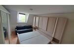 Etagenwohnung Dortmund Innenstadt Nord - 2 Zimmer, 65 m&sup2;, 700&euro; | Angebot:26449097