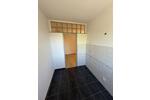 Etagenwohnung Recklinghausen - 4 Zimmer, 87 m&sup2;, 595&euro; | Angebot:26442299