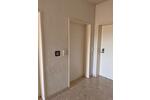 Etagenwohnung Herne Sodingen - 2 Zimmer, 44 m&sup2;, 75.000&euro; | Angebot:26088738