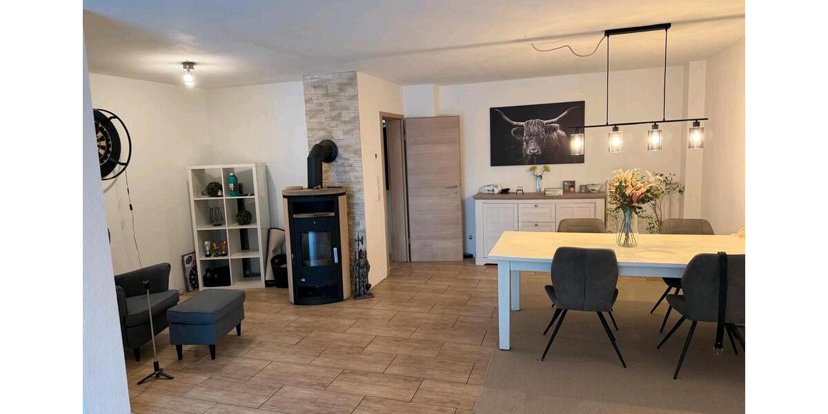 Einfamilienhaus Marl - 3 Zimmer, 100 m&sup2;, 269.000&euro; | Angebot:26987418