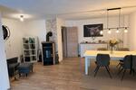 Einfamilienhaus Marl - 3 Zimmer, 100 m&sup2;, 269.000&euro; | Angebot:26987418