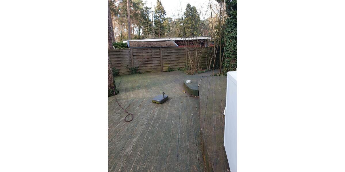 Einfamilienhaus Olfen - 2 Zimmer, 40 m&sup2;, 35.000&euro; | Angebot:26941078