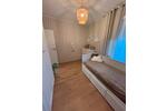 Etagenwohnung Essen Stadtbezirk VI - 3 Zimmer, 70 m&sup2;, 120.000&euro; | Angebot:26959476