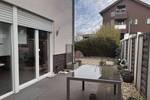Mehrfamilienhaus, Wohnhaus Oberhausen Schwarze Heide - 1 Zimmer, 482 m&sup2;, 1.550.000&euro; | Angebot:25929203