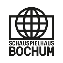 Der Dreiviertelhöhepunkt 27.06.2026 Zeche Bochum