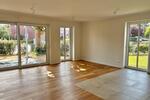 Erdgeschoßwohnung Borken - 2.5 Zimmer, 68 m&sup2;, 844&euro; | Angebot:27594038