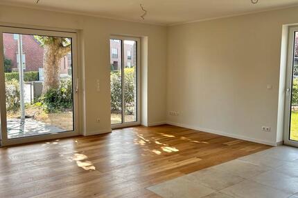 Wohnung Borken - 2.5 Zimmer, 68 m&sup2;, 844&euro; | Angebot:27594038