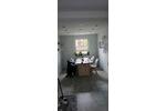 Doppelhaushälfte Dorsten - 7 Zimmer, 135 m&sup2;, 500.000&euro; | Angebot:27137113