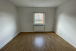 Etagenwohnung Gelsenkirchen Rotthausen - 3 Zimmer, 81 m&sup2;, 570&euro; | Angebot:26182882