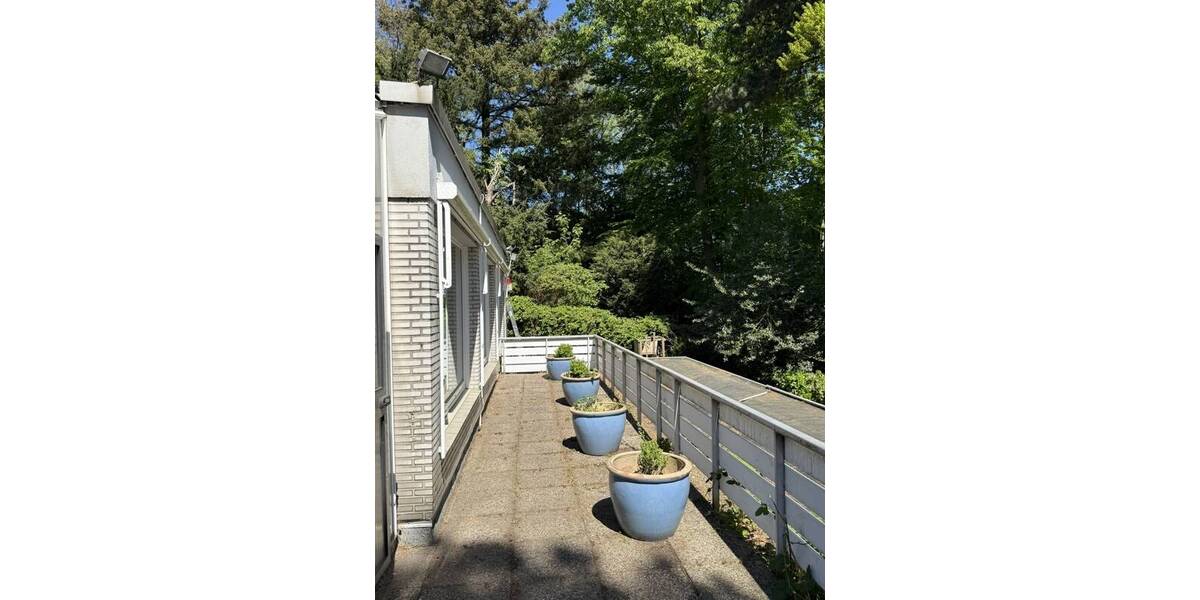 Bungalow Essen Holsterhausen - 1 Zimmer, 345 m&sup2;, 895.000&euro; | Angebot:26502556