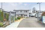 Einfamilienhaus Bochum Hamme - 4 Zimmer, 995.000&euro; | Angebot:25687381