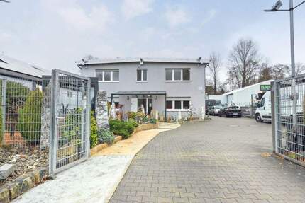Haus Bochum Hamme - 4 Zimmer, 995.000&euro; | Angebot:25687381