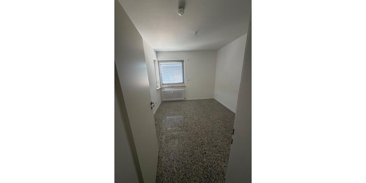 Etagenwohnung Gelsenkirchen Gelsenkirchen-Mitte - 3.5 Zimmer, 100 m&sup2;, 150.000&euro; | Angebot:27623634