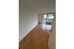 Erdgeschoßwohnung Herten - 1 Zimmer, 40 m&sup2;, 300&euro; | Angebot:26285170