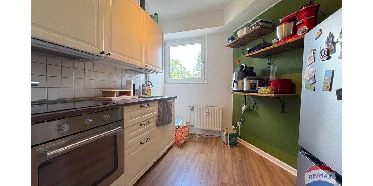Mehrfamilienhaus, Wohnhaus Essen Freisenbruch - 3 Zimmer, 949 m&sup2;, 1.998.000&euro; | Angebot:26499411