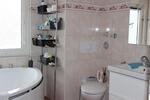 Etagenwohnung Gelsenkirchen Gelsenkirchen-Nord - 6.5 Zimmer, 170 m&sup2;, 360.000&euro; | Angebot:26561307