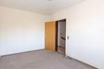 Reihenmittelhaus Castrop-Rauxel Ickern - 5 Zimmer, 120 m&sup2;, 340.000&euro; | Angebot:25799095