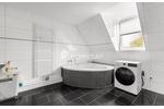 Maisonettenwohnung Gelsenkirchen Gelsenkirchen-West - 4 Zimmer, 125 m&sup2;, 209.000&euro; | Angebot:27437867
