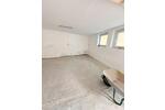 Gewerbeobjekt Bochum Bochum-Nord - 1.400&euro; | Angebot:26275482