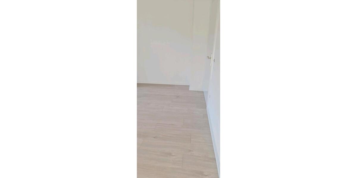Reihenhaus Dülmen - 6 Zimmer, 145 m&sup2;, 1.400&euro; | Angebot:27615894