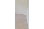 Reihenhaus Dülmen - 6 Zimmer, 145 m&sup2;, 1.400&euro; | Angebot:27615894
