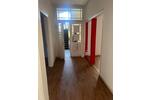 Gewerbeobjekt Lünen Alstedde - 500&euro; | Angebot:25055083