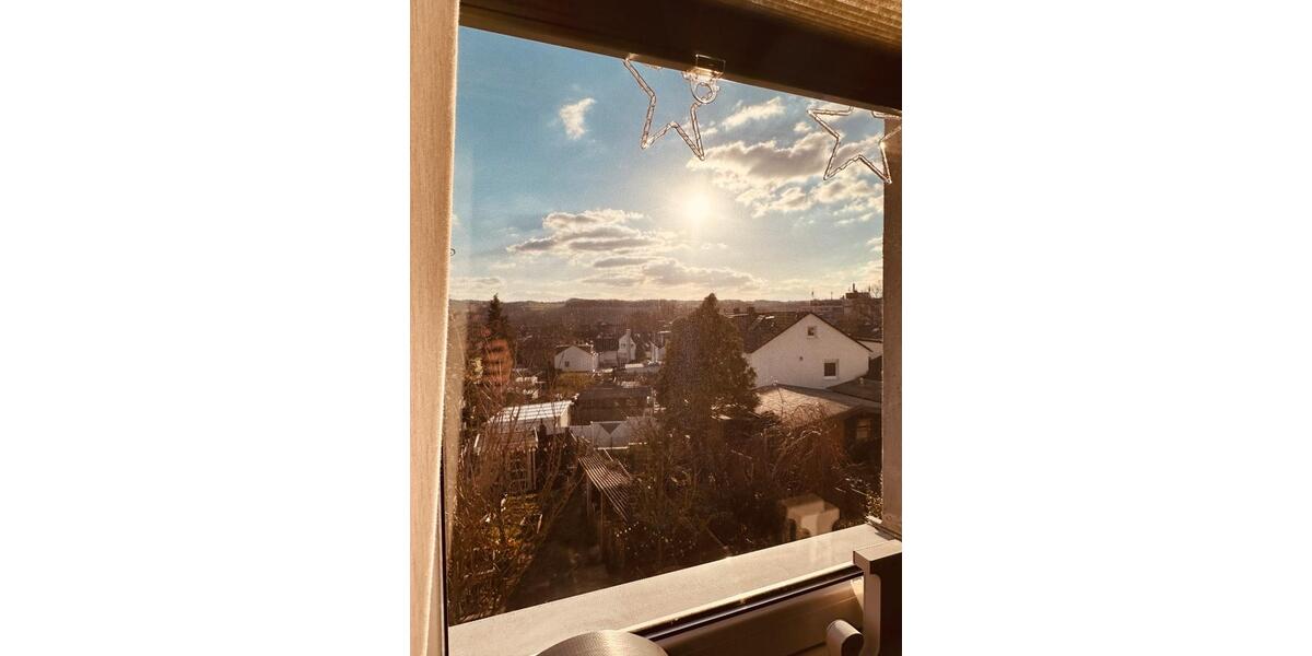 Reihenhaus Essen Stadtbezirk VIII - 5 Zimmer, 105 m&sup2;, 479.000&euro; | Angebot:26519992