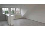 Etagenwohnung Dinslaken - 2.5 Zimmer, 63 m&sup2;, 770&euro; | Angebot:26478150