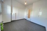 Etagenwohnung Essen Stadtbezirk IV - 3 Zimmer, 71 m&sup2;, 765&euro; | Angebot:26455650