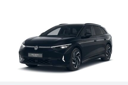 VW ID.7 12.886 km 57.790 &euro; Marl 45770
