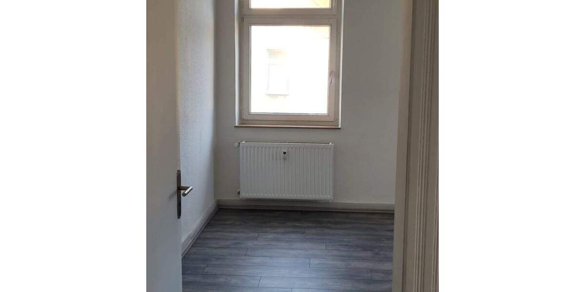 Etagenwohnung Gladbeck Mitte - 3 Zimmer, 86 m&sup2;, 600&euro; | Angebot:26540442
