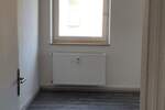 Etagenwohnung Gladbeck Mitte - 3 Zimmer, 86 m&sup2;, 600&euro; | Angebot:26540442