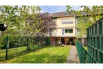 Raumwunder - Familien willkommen! - Reihenhaus Dortmund Huckarde | Angebot:26548087