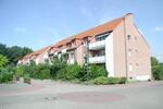 Etagenwohnung Lünen Alstedde - 3.5 Zimmer, 76 m&sup2;, 645&euro; | Angebot:25524166