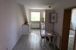 Dachgeschoßwohnung Bochum Bochum-Mitte - 2.5 Zimmer, 66 m&sup2;, 550&euro; | Angebot:27594011