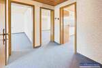 Reihenmittelhaus Oer-Erkenschwick Groß-Erkenschwick - 6 Zimmer, 133 m&sup2;, 295.000&euro; | Angebot:25677951