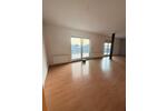 Einfamilienhaus Witten Heven - 4.5 Zimmer, 120 m&sup2;, 279.000&euro; | Angebot:25655951