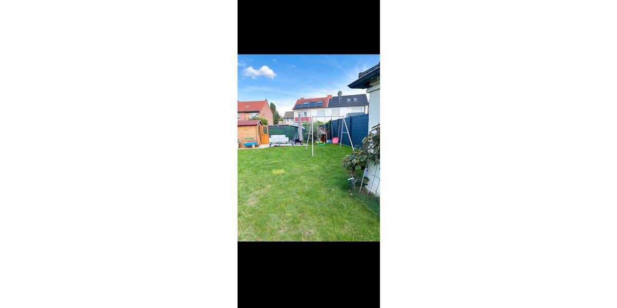 Maisonettenwohnung Gladbeck Brauck - 3 Zimmer, 100 m&sup2;, 279.000&euro; | Angebot:26313986