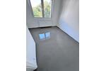 Dachgeschoßwohnung Recklinghausen König Ludwig - 3 Zimmer, 75 m&sup2;, 790&euro; | Angebot:27535757
